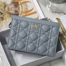 Christian Dior Other Bags